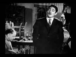 Javier Solís se convirtió en mariachi en esta ciudad de Puebla | El  Universal Puebla