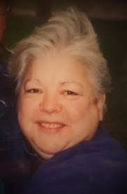 Olga Herrera Obituary