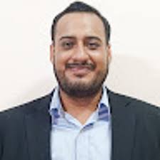 Stream CHRISTIAN ALFREDO NUÑEZ