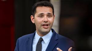 More from Sports News