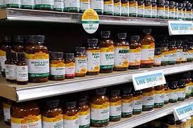 This includes organic and hypoallergenic foods, supplements and beauty products. Health Food Store Simple Enough Natural Foods Westborough Ma