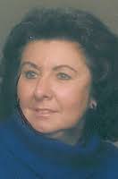 In Memory of Deceased Family Members of Hickman High School Kewpies during  2010