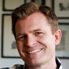 Discipleship in Community