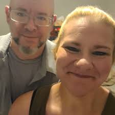 iowa state cyclones basketball team future