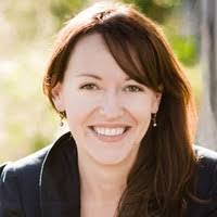 100+ "Sue Layton" profiles