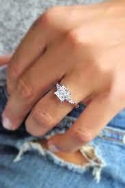 Pin On Wedding