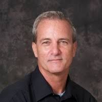 Charles Posey Email & Phone Number