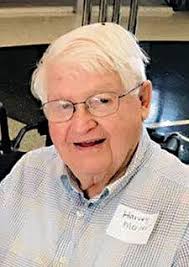 Oklahoma City University