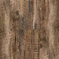 Pin On Dinning Kitchen Floors