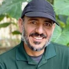 The 10 Best Masonry Contractors in Calabasas, CA 2025