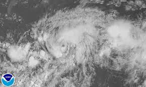 I support my lgbtq+ homies. Hurricane Danny Named As First Major Storm Of Atlantic Season Hurricanes The Guardian