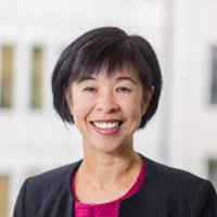 Lisa Rupert Email & Phone Number