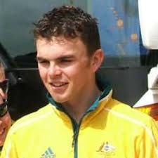 Famous Male Athletes