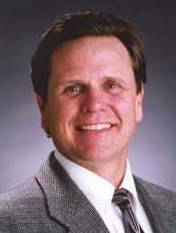 2014 wrpi conference brochure_v6_8.75x11.25 size