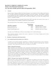 Pioneer oil are extra virgin oils that you can use in all types of professional as well as dietic explore the countless number of. Https Raysutcement Om Upload Files Quarterly Financial Reports 2014 Q3 Notes Pdf