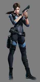 View an image titled 'jill valentine art' in our marvel vs. 30 Resident Evil Costume Ideas Resident Evil Resident Evil Costume Evil