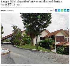 Mforum.cari.com.my is ranked #0 in the finance/banking credit and lending category and #0 globally. Tvcbc Hakqskxm