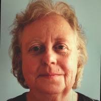 Alice Trimble Email & Phone Number