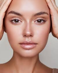 Mitchell Vasquez (mitvasquez2)