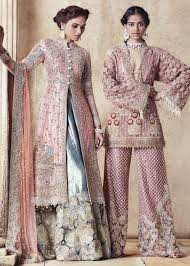 Pakistani Bridal Dresses Pakistani Wedding Suits Pakistani Wedding Dresses Pakistani Br Pakistani Bridal Dresses Pakistani Designer Clothes Pakistani Bridal