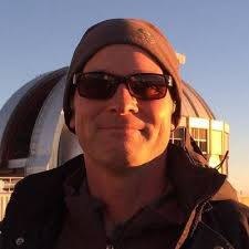 Steve Skrzyniarz (@steveskr)