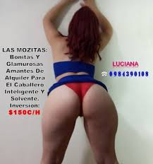 CON BESOS, CARIÑO Y FULL ACTOS PORNO! COMPLACEMOS A LOS EXTRANJEROS Y