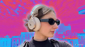 Airpods Max Best Airpods Knockoff Reddit Trendy AirPods Max Alternatives