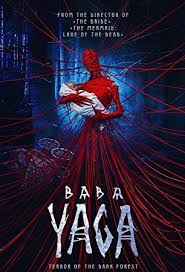 Pin On Movie Poster