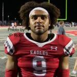 December Rankings Update: Who moved up the rankings in Missouri's 2024  class?