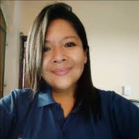 Denise Tran Castillo Email & Phone Number