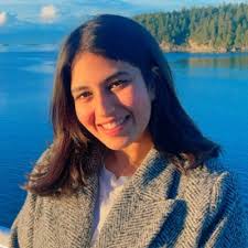 🍕 WE'RE HIRING STORE MANAGERS IN WEST VAN, RICHMOND & VANCOUVER! 🍕 Do you  have fast-food management experience? Live in West Van, Richmond, Vancouver  or nearby areas? Join Freshslice and lead one… |