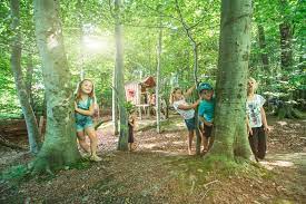 Die leichte tour waldkulturpfad spielberg in karlsbad führt über eine strecke von 1,0 km und dauert circa 0:16 der waldkulturpfad bietet ein abwechslungsreiches angebot für klein und groß. Karlsbad Waldkulturpfad