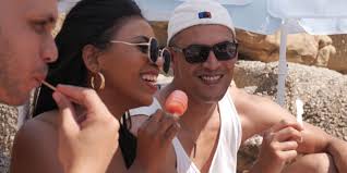 CAPITEC HAS A NEW SECURE PAYMENT FEATURE JUST IN TIME FOR THE HOLIDAYS