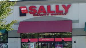 What time does sally's beauty supply close. Sally Beauty Adds Director Bizwomen
