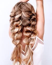 Pin On Luxy Hair Extensions
