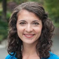 Sophia McLean, PT, DPT