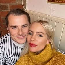 BBC EastEnders' Max Bowden's love life from co-star split to Love Island  'fling'