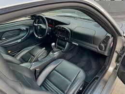 Image result for Arctic Silver 2000 6 Series