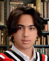 Russel Metals Inc. is proud to announce the recipients of its 2023  Scholarship Awards