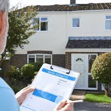 Precision Pro Services: Gutter Installation & Maintenance