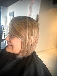 Bella's Beauty by Jomaly