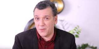 Mincir Apres 40 Ans 2 Semaines De Menus Pour Perdre 2 Kilos Regime Cohen Minceur Bugnes