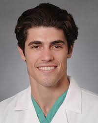 Current Residents Miller School of Medicine