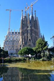 fubˈbɔl ˈklub bəɾsəˈlonə ）は、カタルーニャ州 バルセロナをホームタウンとするスペインのサッカークラブ。 ãƒãƒ«ã‚»ãƒ­ãƒŠæ—…è¡Œã®ãŠã™ã™ã‚ãƒ—ãƒ©ãƒ³ã¯ æ ¼å®‰ å¥³å­æ—… ä¸€äººæ—…ãªã©ãƒ†ãƒ¼ãƒžåˆ¥ã«ç´¹ä»‹ ãƒˆãƒ©ãƒ™ãƒ«jp æ—…è¡Œã‚¬ã‚¤ãƒ‰