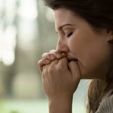 John Slicer FPQP®, CRPS®, AIF®