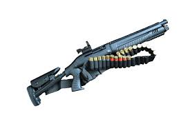 Arme d'épaule à canon lisse, conçue pour tirer des cartouches à plombs,. Calibre 12 Mon Amour Chasse Passion