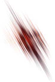 Misc Bg Element Png By Dbszabo1 On Deviantart Abstract Abstract Lines Flower Art Painting