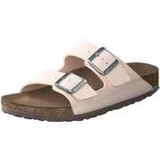 Regal shoes(rlk) jai mahal,linking road,khar (w), mumbai, 400052, india. Birkenstock Schuhe Jetzt Gunstig Online Kaufen