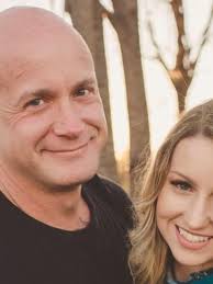 Dyess airman dies 6-weeks after suffering heart attack