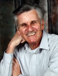 Obituary information for Russell Roberts